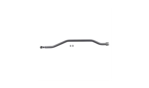 Rubicon Adj Track Bar JK Rear