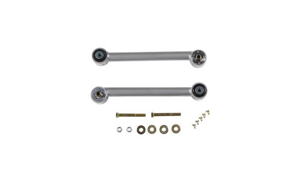 Rubicon Control Arm Front TJ/LJ/XJ/Mj/ZJ/ Pair