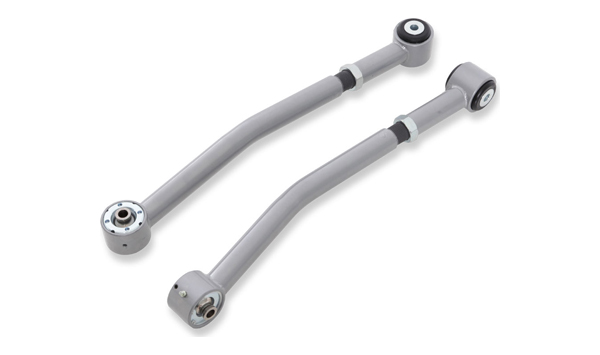 Rubicon JK Front Lower Adjustable Arms