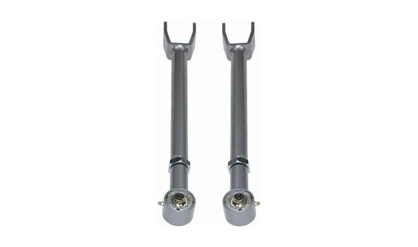 Rubicon Super-Flex Adjustable Control Arms