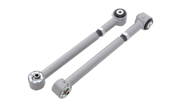 Rubicon JK Rear Lower Adjustable Arms