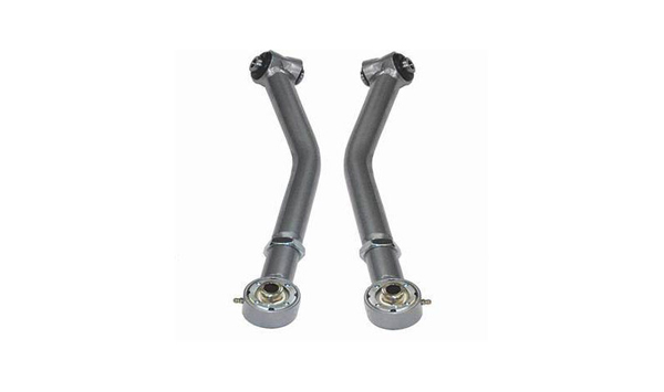 Rubicon Super-Flex Adjustable Control Arms