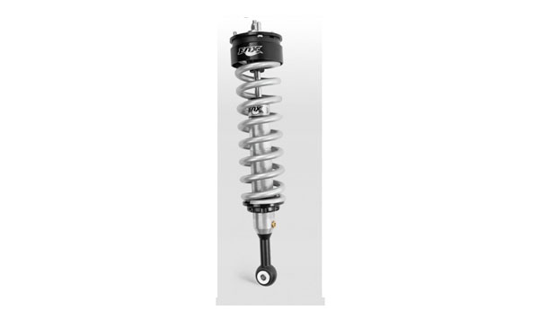 Toyota Land Cruiser 200 Series 2016-2008 Front Shock 2.0 Performance Series Coil-over IFP