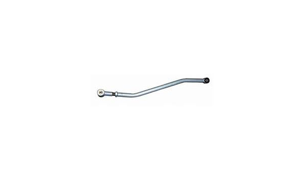 Rubicon Track Bar Adjustable Front TJ