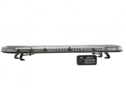 STL K-FORCE® 47″ TIR LED LIGHT BAR